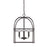 4 Light Foyer | 527542MB