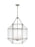 Morrison Large Four Light Lantern | 5279404-962
