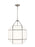 Morrison Medium Three Light Lantern | 5279453EN-962