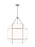 Morrison Large Four Light Lantern | 5279454-962