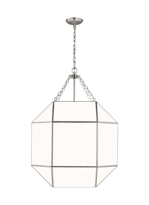 Morrison Large Four Light Lantern | 5279454-962
