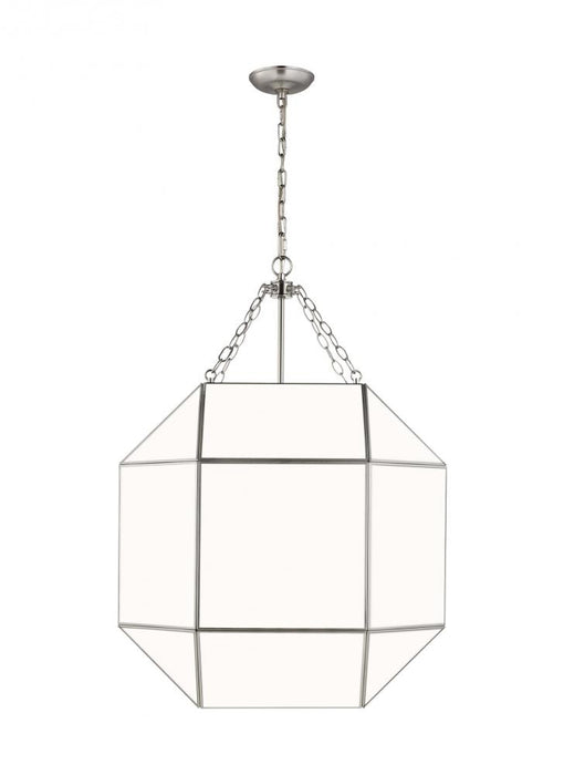Morrison Large Four Light Lantern | 5279454EN-962