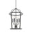 4 Light Foyer | 528541MB