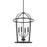 4 Light Foyer | 528541MB