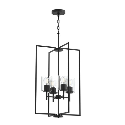 P500518-031 4-100w Med Pendant | P500518-031