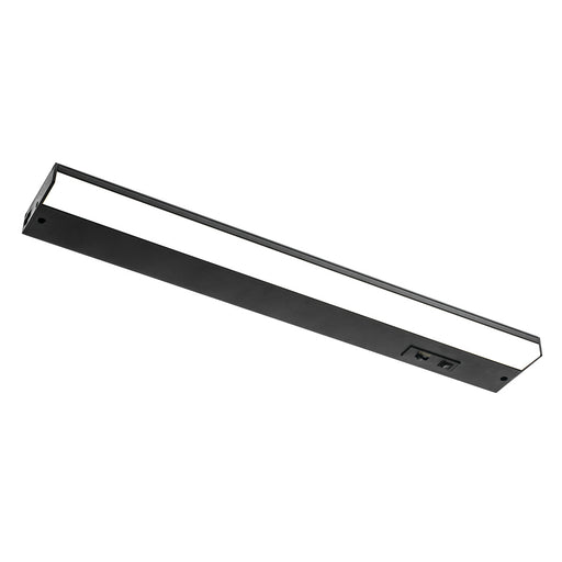 Arza Select Led Under Cabinet Light 22 Inch | P700031-031-CS