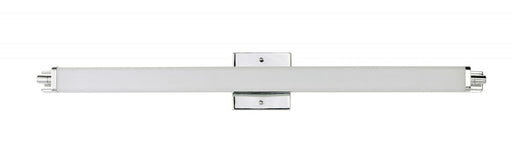 Director-bath Vanity | 53034WTPC