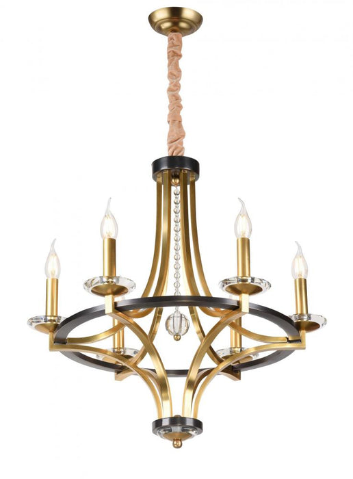 Starfire Crystal 5325bb | 5325BB