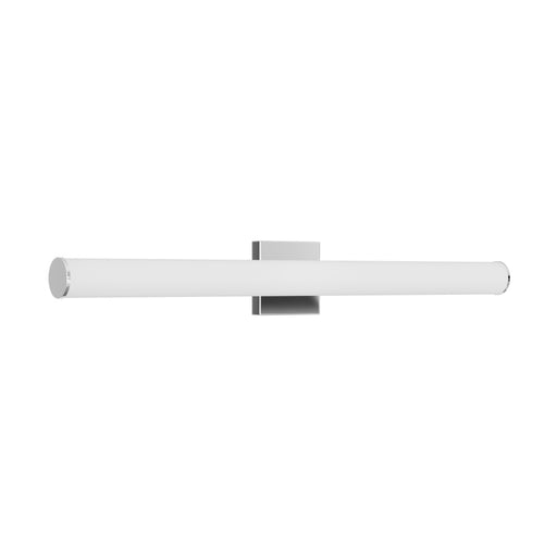 Phase 6.2 Collection 36 In. 5cct Integrated Led Linear Vanity Light | P300554-015-CS