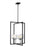 Mitte Large Four Light Hall / Foyer | 5341504-112