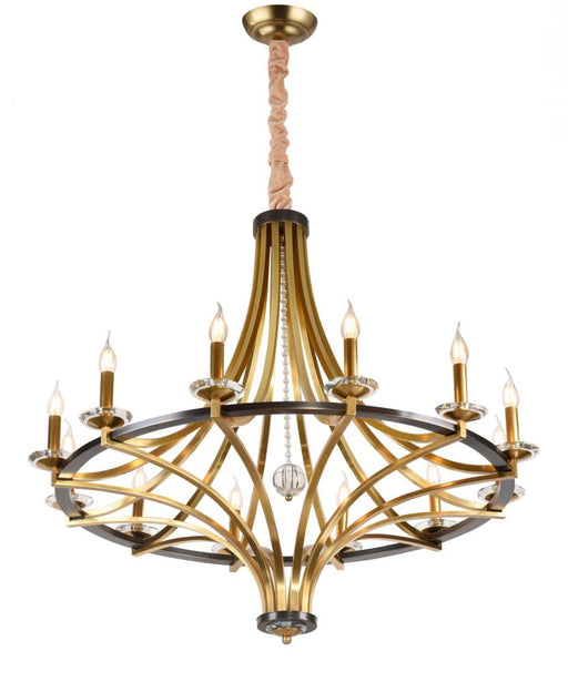 Starfire Crystal 5342bb | 5342BB