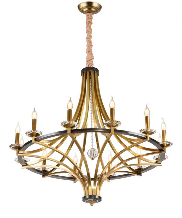 Starfire Crystal 5342bb | 5342BB