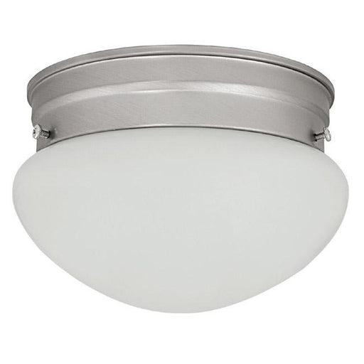 1 Light Flush Mount | 5356MN