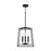 4 Light Foyer | 537641MB