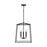 4 Light Foyer | 537642MB