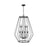 8 Light Foyer | 538881MB