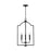 4 Light Foyer | 539341MB
