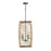 4 Light Foyer | 540341YG