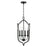 4 Light Foyer | 541641BI