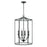 4 Light Foyer | 542041MB