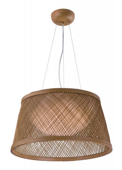Bahama-outdoor Pendant | 54374NA