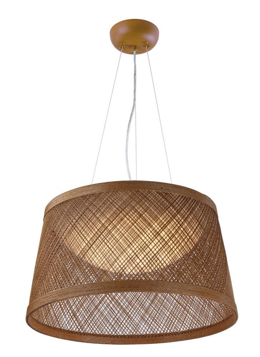 Bahama-outdoor Pendant | 54376NA