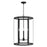 4 Light Foyer | 544941BI