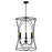 4 Light Foyer | 545641KB