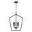 4 Light Foyer | 545941MB