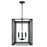 4 Light Foyer | 546041MB