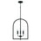 4 Light Foyer | 548841MB