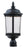 Maxim Dover LED-Outdoor Pole/Post Mount