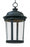 Maxim Dover LED-Outdoor Hanging Lantern