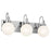 Kichler Bath 3 Lights