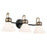 Kichler Bath 3 Lights