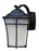 Balboa Dc Led E26-outdoor Wall Mount | 55504LACO