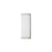 Tunnel-outdoor Wall Mount | 55522WTAL