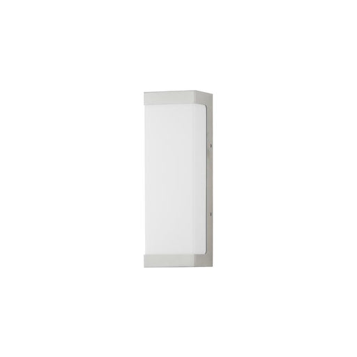 Tunnel-outdoor Wall Mount | 55522WTAL