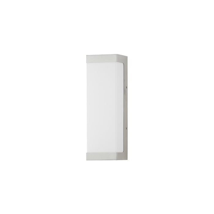 Tunnel-outdoor Wall Mount | 55522WTAL