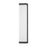 Tunnel-outdoor Wall Mount | 55524WTBK