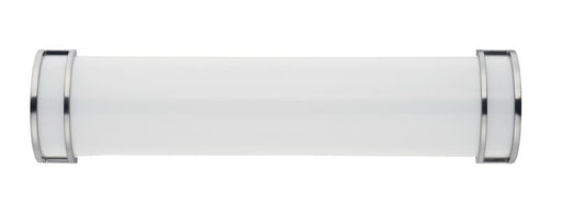 Maxim Linear LED-Wall Sconce