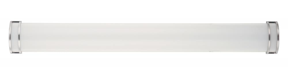 Linear Led-wall Sconce | 55536WTSN