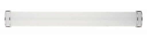 Linear Led-wall Sconce | 55536WTSN