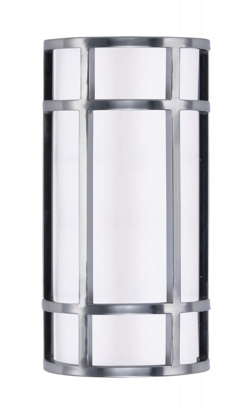 Moon Ray-outdoor Wall Mount | 55571WTSN