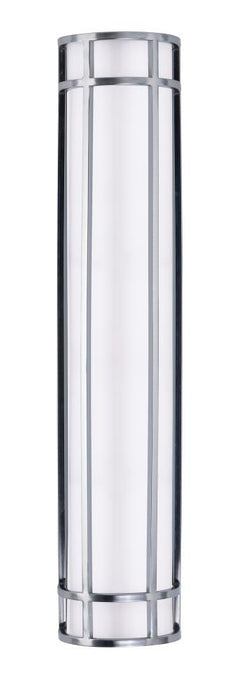 Moon Ray-outdoor Wall Mount | 55577WTSN