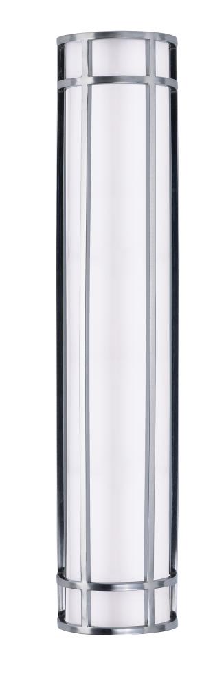 Moon Ray-outdoor Wall Mount | 55577WTSN