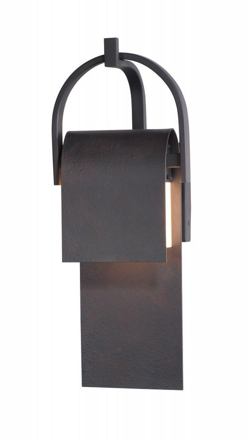 Laredo-outdoor Wall Mount | 55595RF