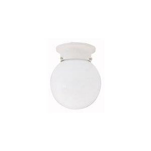 1 Light Flush Mount | 5569MN