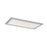 Sky - 5cct- Flush Mount | 55761WTAL
