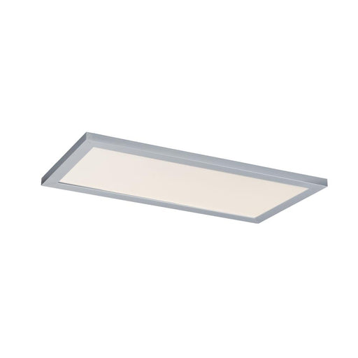 Sky - 5cct- Flush Mount | 55761WTAL